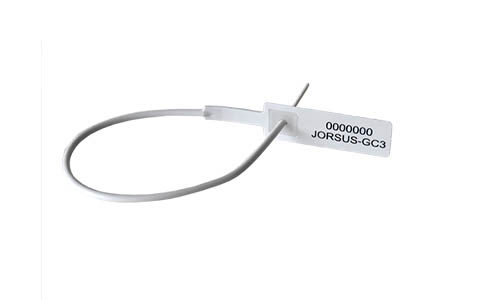 JORSUS-GC3 JORSUS-GC3