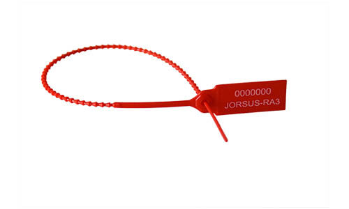 JORSUS-RA3 JORSUS-RA3