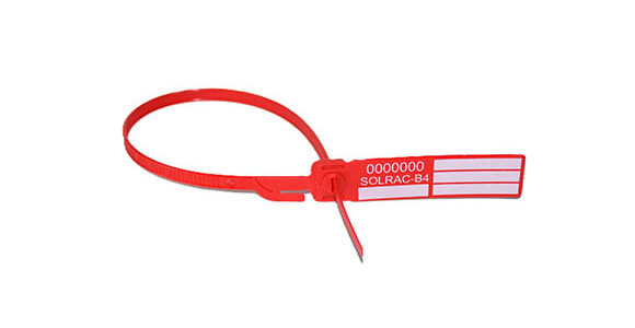 SOLRAC-B4 SOLRAC-B4