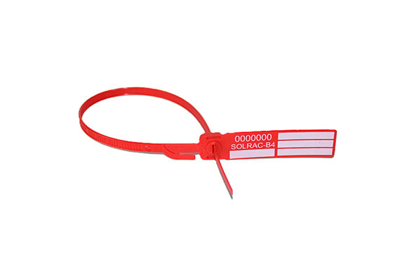 SOLRAC-B4