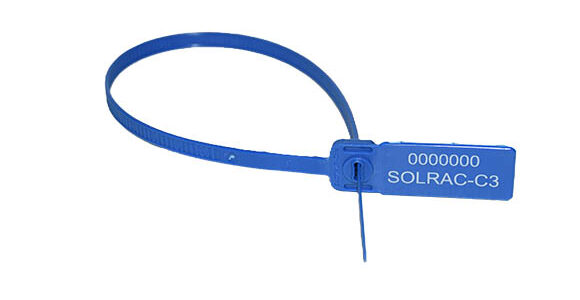 SOLRAC-C3 SOLRAC-C3