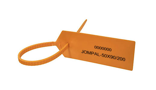 JOMPAL-50×90/200