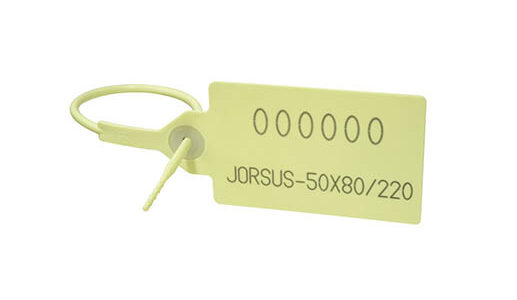 JORSUS-50×80/220