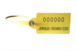 JORSUS-50×80/220