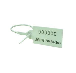 JORSUS-50×80/300