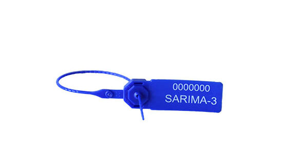 SARIMA-3