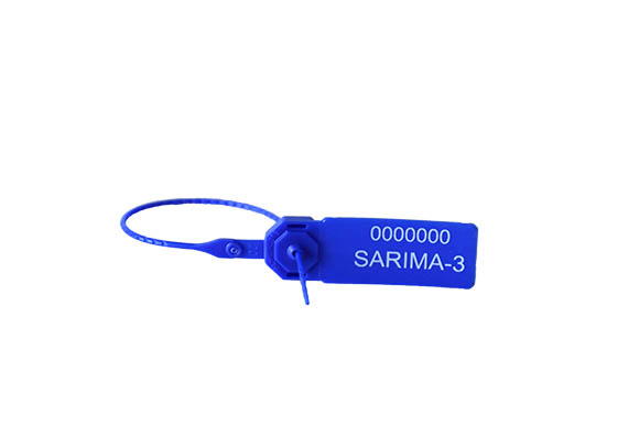 SARIMA-3