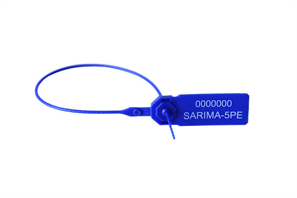 SARIMA-5 PE